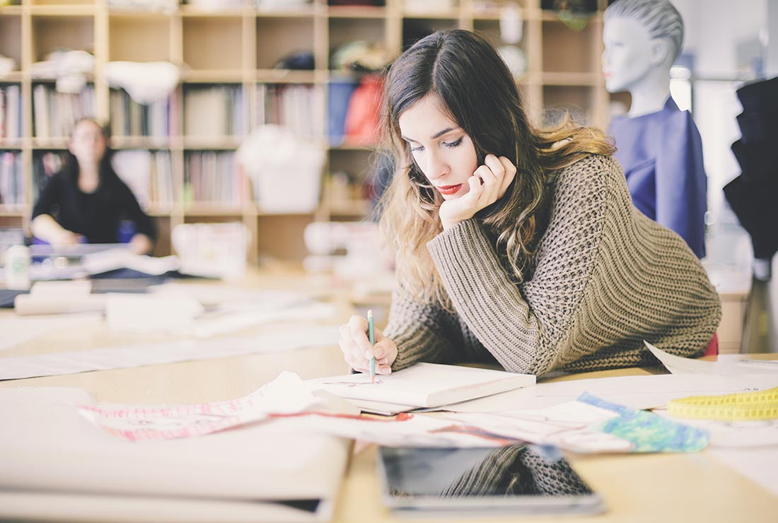 Transitions In UX Design