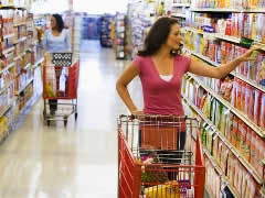 ¿QUÉ ES EL CATEGORY MANAGEMENT?