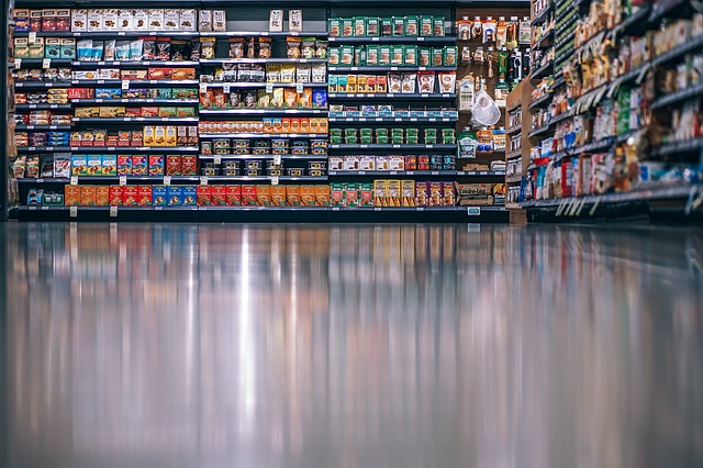 Características, funciones y servicios de un Retailer