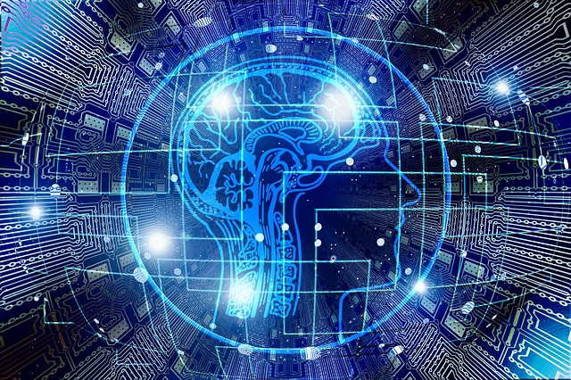Tendencias de inteligencia empresarial en 2019