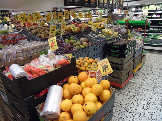 Los peligros del category management: el efecto del surtido de productos en la incidencia de compra multicategoría Resumen