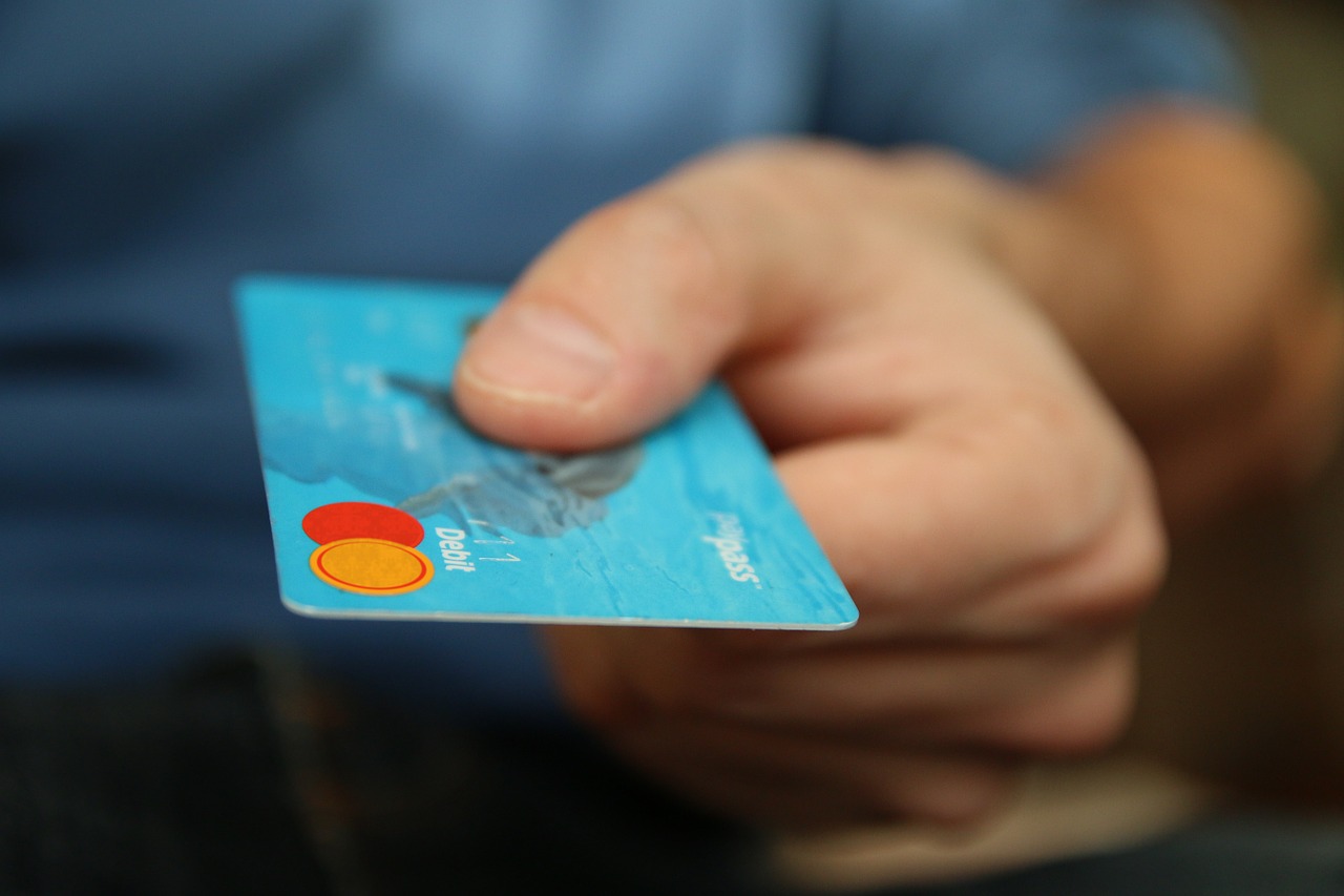 28 sistemas de punto de venta para pequeñas empresas