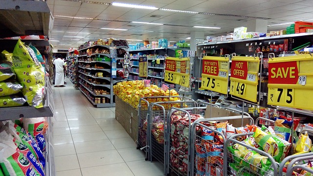 Gestión de ventas : significado y su necesidad.