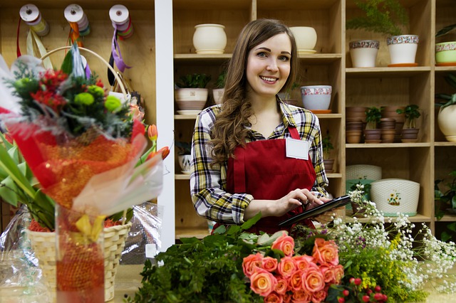 Habilidades que los vendedores de tiendas minoristas deberían de poseer