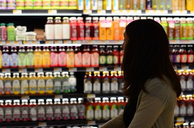 ¿Cómo impulsar el crecimiento de las ventas retail?