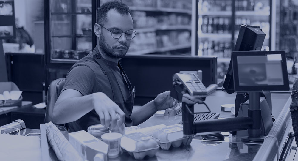Ventas Físicas vs. Ecommerce: la realidad del comercio minorista en la actualidad
