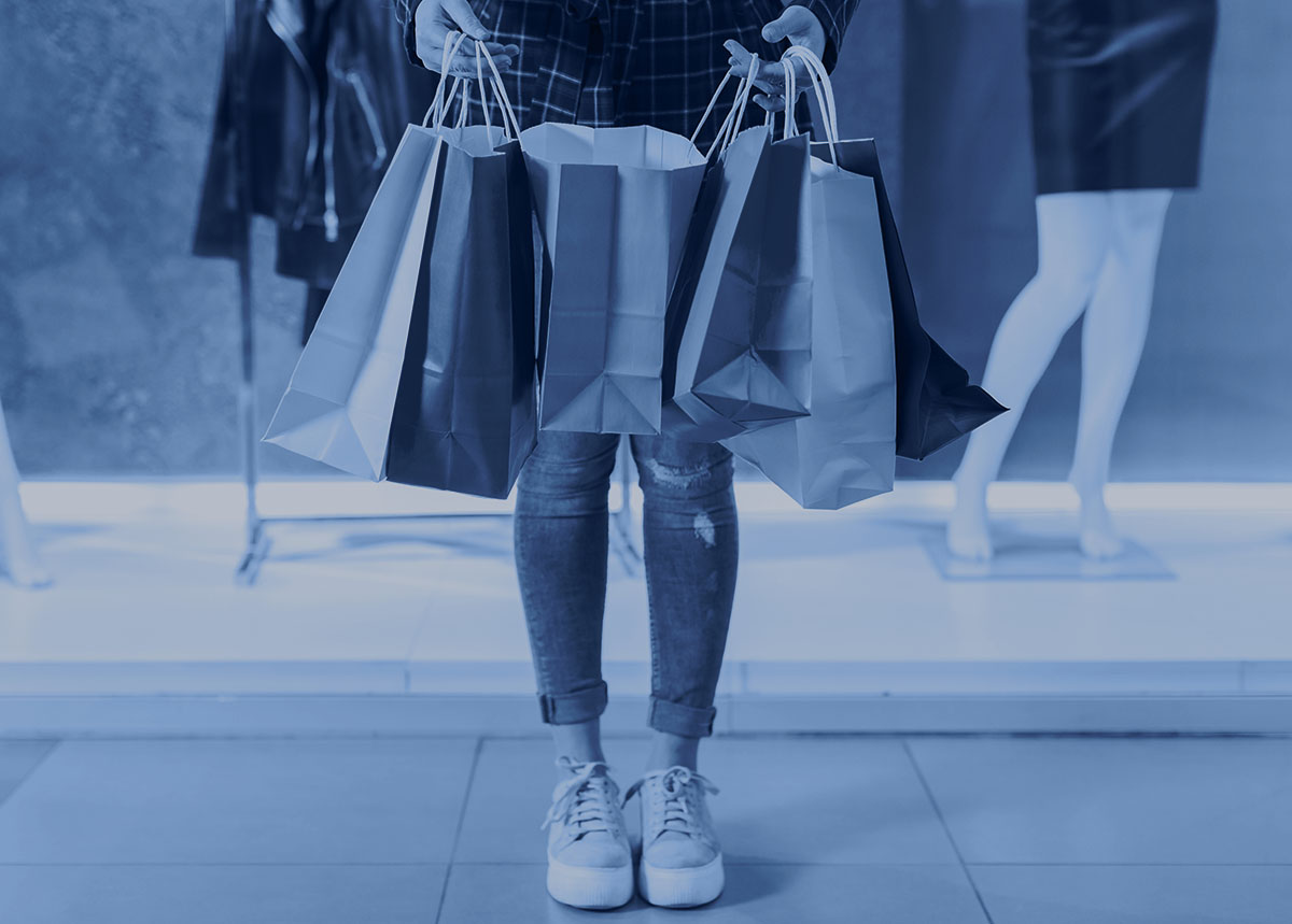 ¿QUÉ ES NEUROMARKETING?