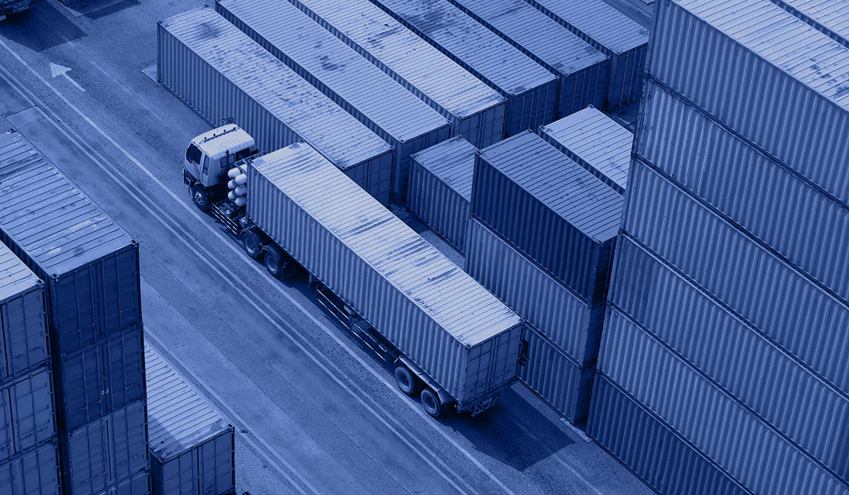 COVID-19: Lecciones de la recuperación de China