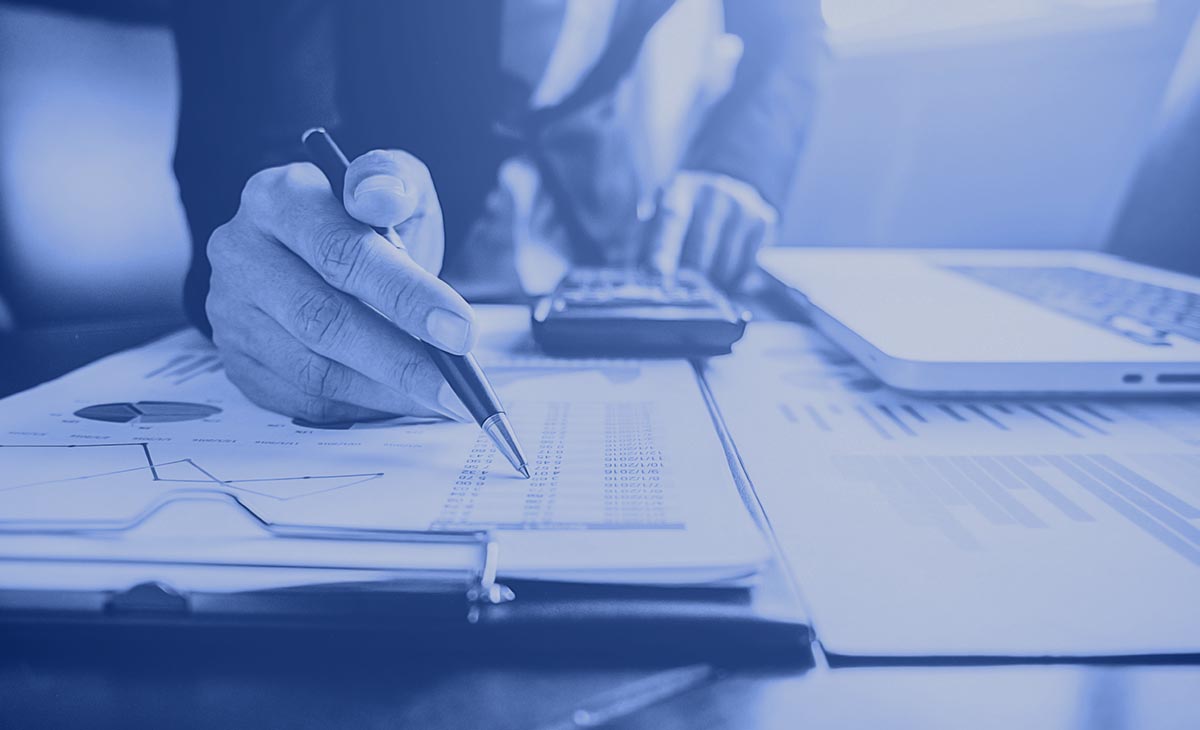 Cómo poner en orden sus finanzas durante el tiempo de inactividad de COVID-
