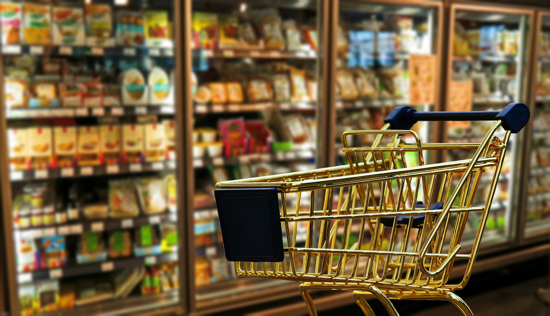 Category Management: estrategia esencial para retailers y marcas