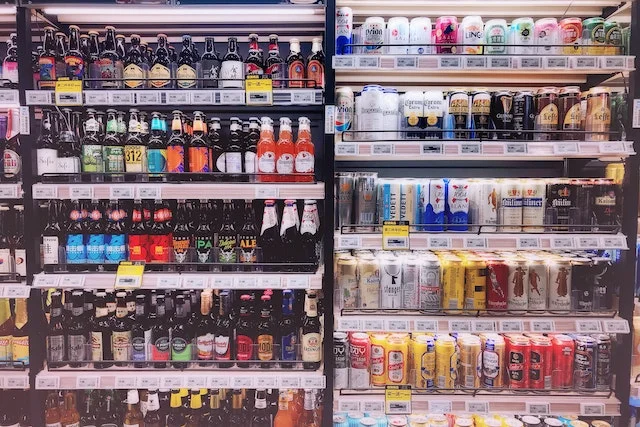Category Management Inteligente con CRZOOM