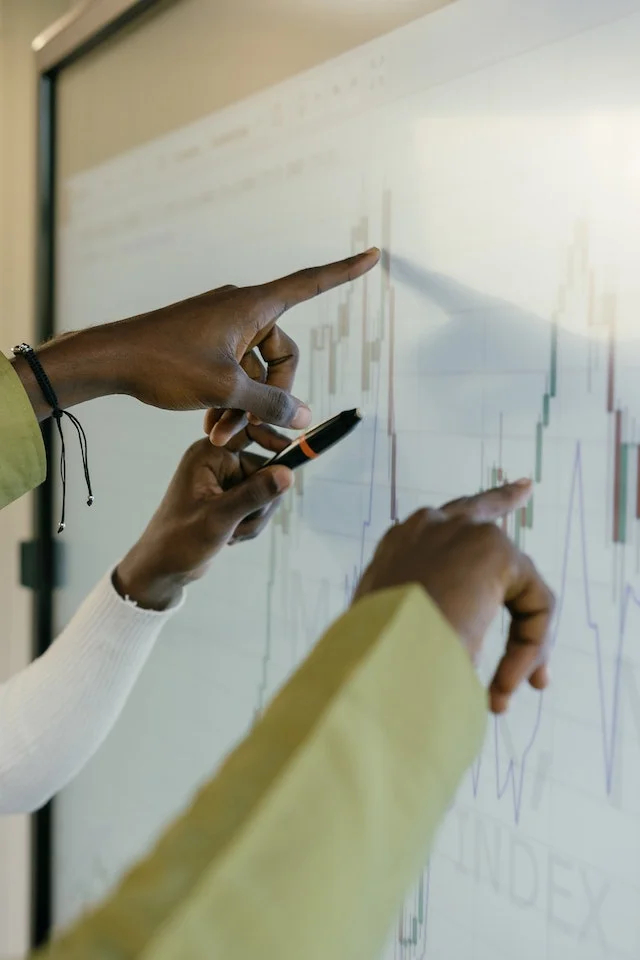 Servicios de CATMAN: Transformando Categorías en Ventas Rentables
