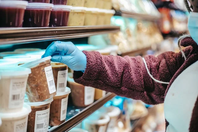 Servicios de CATMAN para Retail: Rentabilidad Asegurada con Soluciones Personalizadas