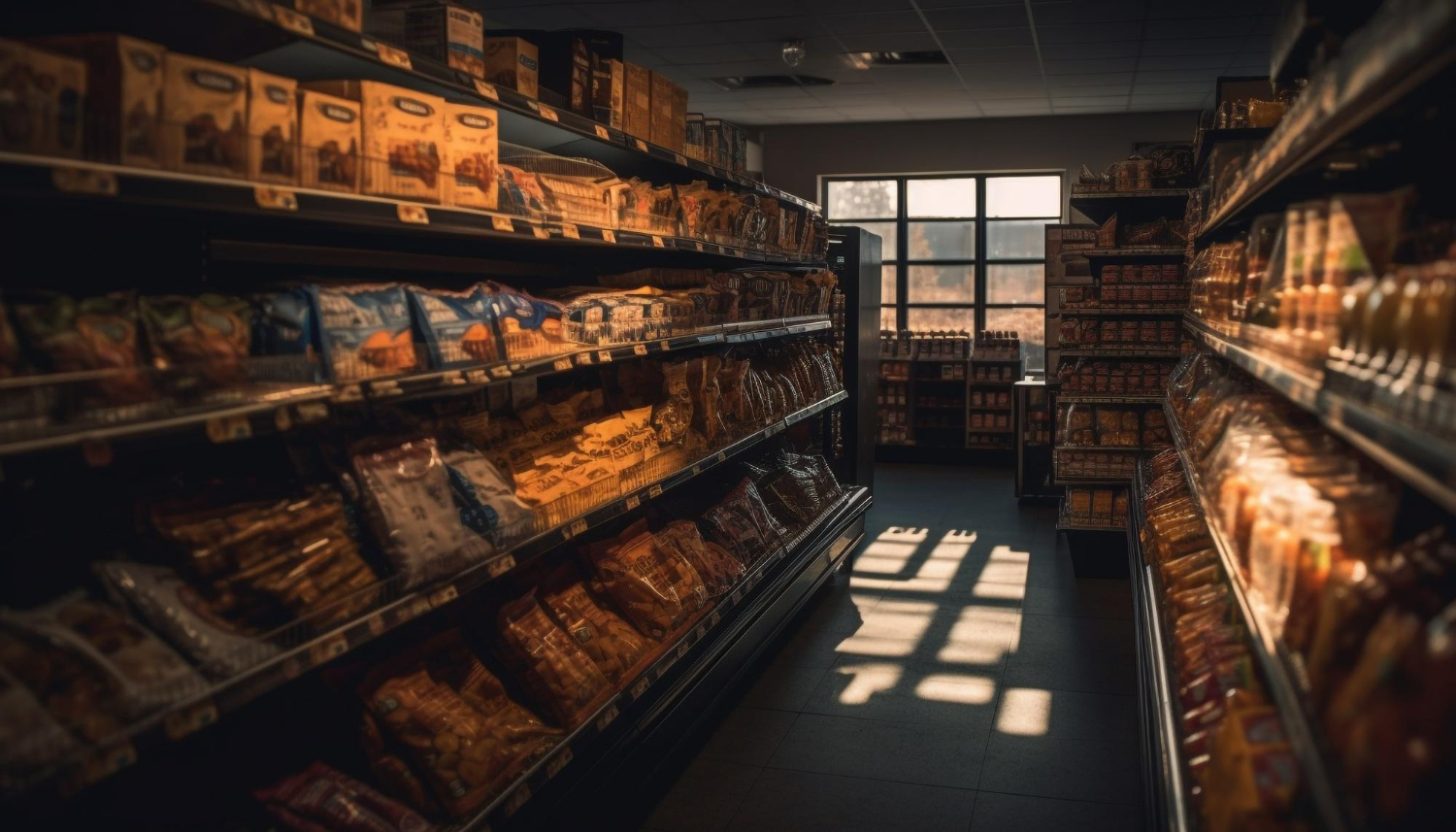 La Importancia del CATEGORY MANAGEMENT en el Crecimiento de tu Negocio