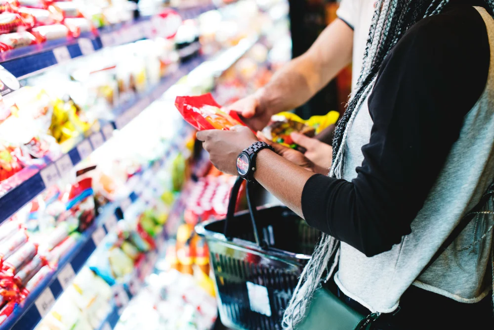 Optimización de Categorías: Estrategias Avanzadas para un Mercado Competitivo