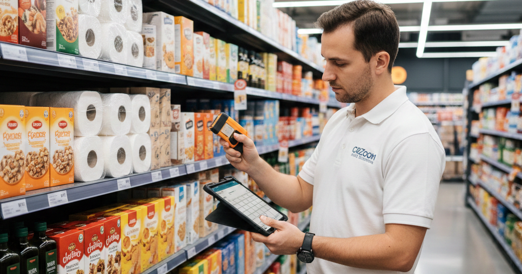 CATMAN: la estrategia que está transformando el retail moderno